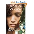 Shana, das Wolfsm�dchen