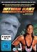 Hitman Hart: Wrestling with Shadows