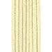 Sage Spiritual "Pure Resin Over Stick" Incense - Nature Nature - 10 Sticks