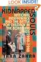 Kidnapped Souls: National Indifference and the Battle for Children in the Bohemian Lands, 1900-1948