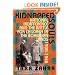 Kidnapped Souls: National Indifference and the Battle for Children in the Bohemian Lands, 1900-1948
