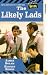 The Likely Lads [1976]