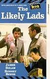 Likely Lads [VHS]