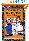 Raggedy Ann and Andy and the Camel with the Wrinkled Knees