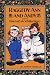 Books : Raggedy Ann and Andy and the Camel with the Wrinkled Knees (Raggedy Ann)