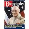 Learn About Some Great Political Leaders? (Pt. 1: Americans)