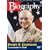 Biography - Dwight D. Eisenhower (A&E DVD Archives)