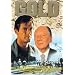 Roger Moore, Britains finest actor...ever