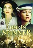 Come in Spinner