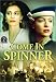 DVD : Come in Spinner