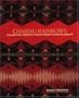 Chasing Rainbows: Collecting American Indian Trade & Camp Blankets