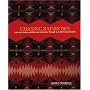 Chasing Rainbows: Collecting American Indian Trade & Camp Blankets