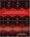 Books : Chasing Rainbows: Collecting American Indian Trade & Camp Blankets