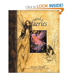 Good Faeries