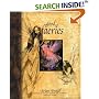 Good Faeries, Bad Faeries: 2 Books in 1