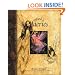 Good Faeries Bad Faeries