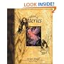 Good Faeries Bad Faeries