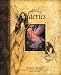 Good Faeries Bad Faeries