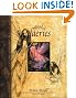 Good Faeries