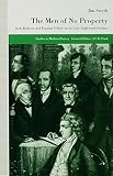 The men of no property : Irish radicals and popular politics in the late eighteenth century