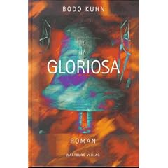 Gloriosa