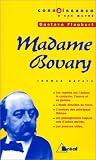Madame Bovary
