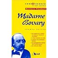 Madame Bovary