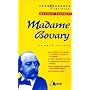 Madame Bovary, de Flaubert