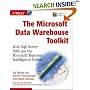 Microsoft Data Warehouse Toolkit: With SQL Server 2005 and the Microsoft Business Intelligence Toolset
