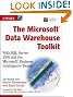 Microsoft Data Warehouse...