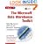 Microsoft Data Warehouse Toolkit: With SQL Server 2005 and the Microsoft Business Intelligence Toolset