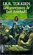 Les Aventures de Tom Bombadil