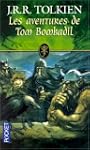 Les Aventures de Tom Bombadil