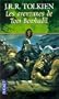 Les Aventures de Tom Bombadil