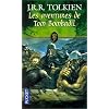 AVENTURES DE TOM BOMBADIL -NE
