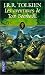 Les Aventures de Tom Bombadil