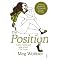 Thought Inspiring Books