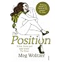 The Position