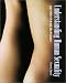 Book Understanding Human Sexuality + the AIDS Booklet, 6th Edition