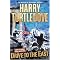 Harry Turtledove alternate history novels