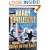 Drive to the East (Settling Accounts Trilogy, Book 2)