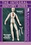 The Integral Anatomy Series, Vol. 1: Skin and Superficial Fascia