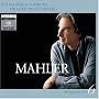 Mahler - Symphony No 6