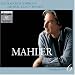  : Mahler: Symphony No. 6 [Hybrid SACD]