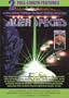 Alien Species/Moon of the Wolf