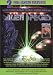 Alien Species/Moon of the Wolf [1996] (REGION 1) (NTSC)