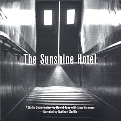 The Sunshine Hotel