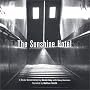 The Sunshine Hotel