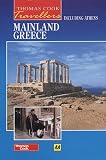 Greece (Thomas Cook Travellers)