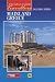 Greece (Thomas Cook Travellers)